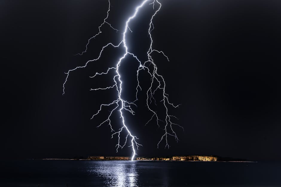 Unlocking the Power of Cloud Computing