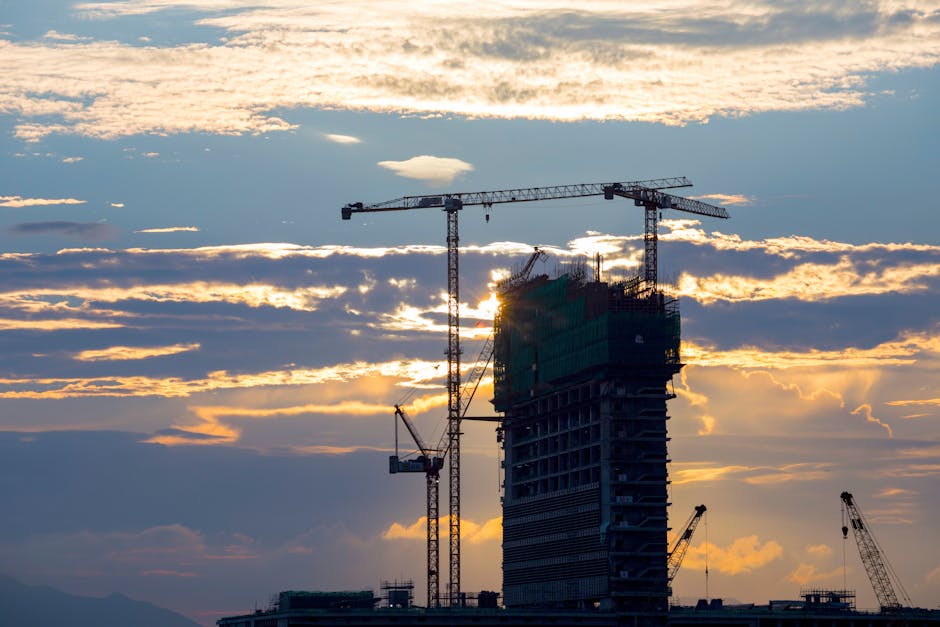 How Cloud Computing Drives Business Growth