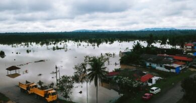 Disaster Recovery in the Cloud Explained
