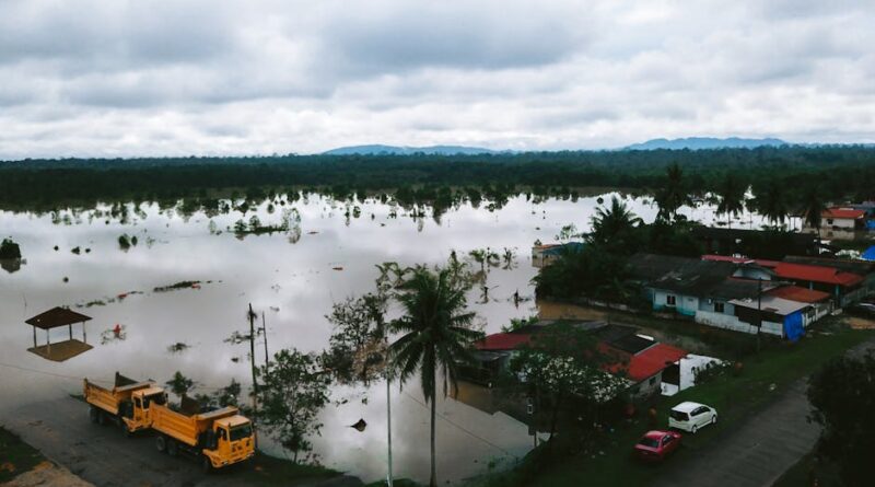 Disaster Recovery in the Cloud Explained