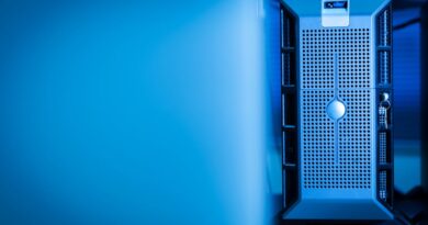 Unlocking the Power of Cloud Computing