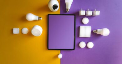 The Benefits of Cloud Security Automation