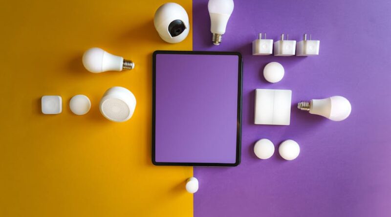 The Benefits of Cloud Security Automation