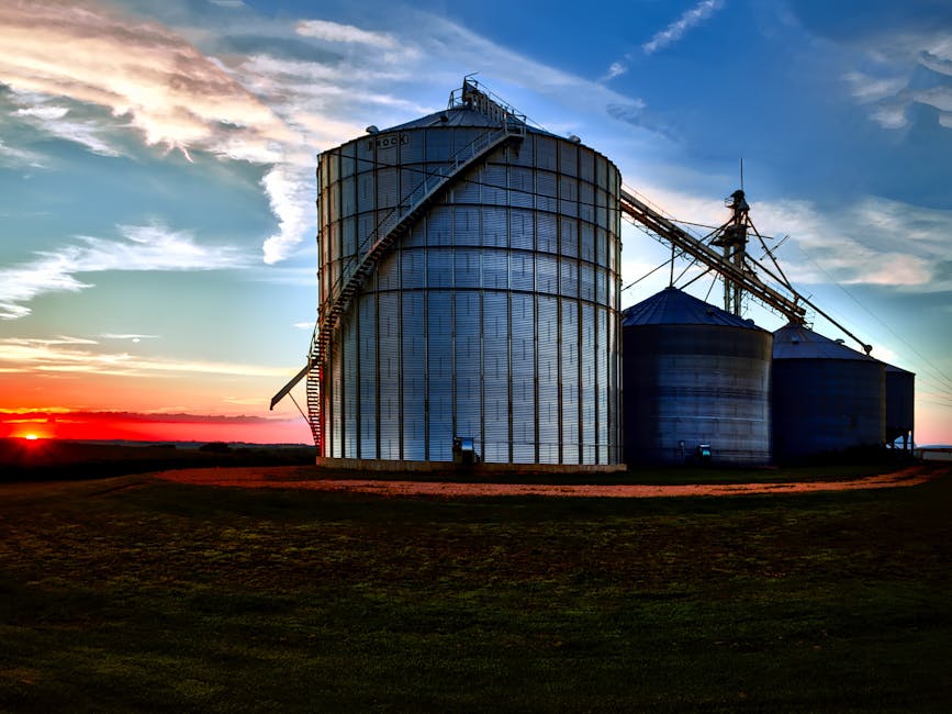 Integrating Cloud Storage with Your Workflow