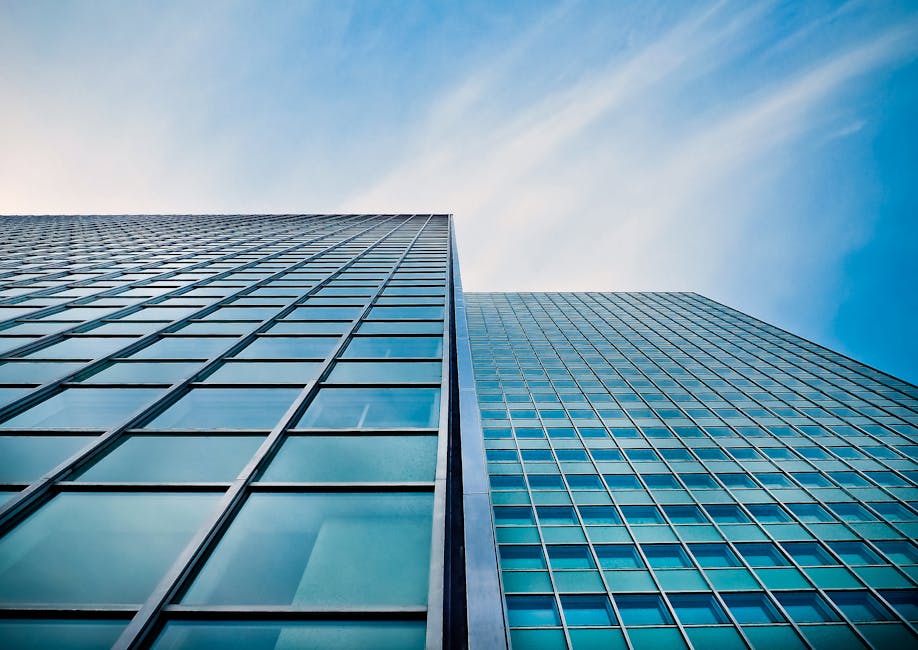 How Cloud Computing Drives Business Growth