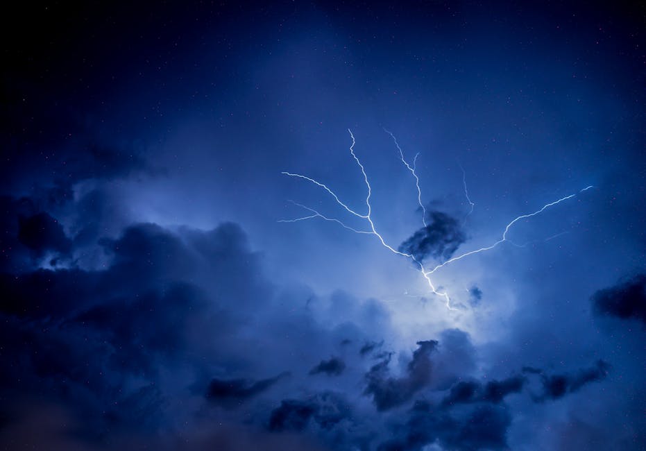 Unlocking the Power of Cloud Computing
