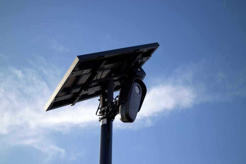 The Benefits of Cloud Security Automation