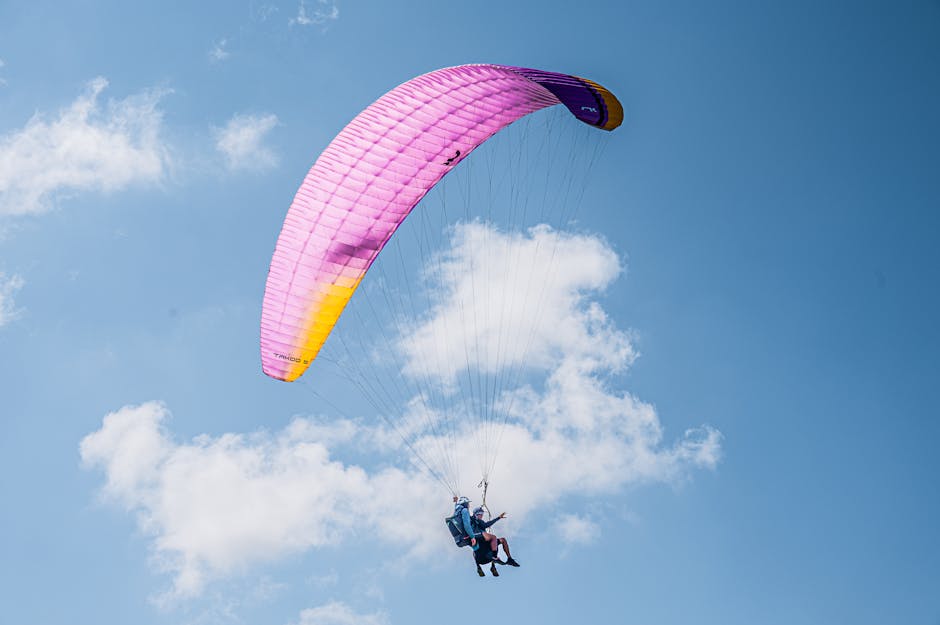 Cloud Computing: Enhancing Customer Experience