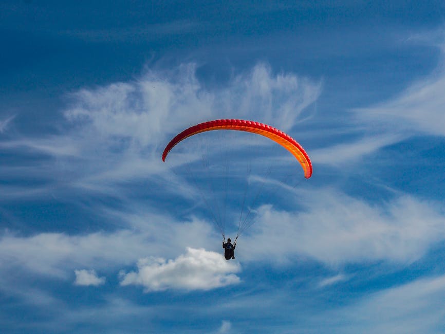 Cloud Computing: Enhancing Customer Experience