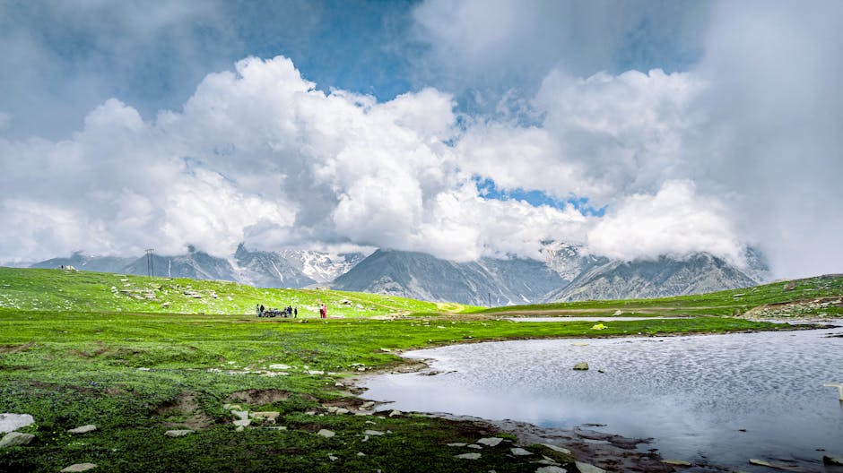 Cloud Migration Best Practices Unveiled