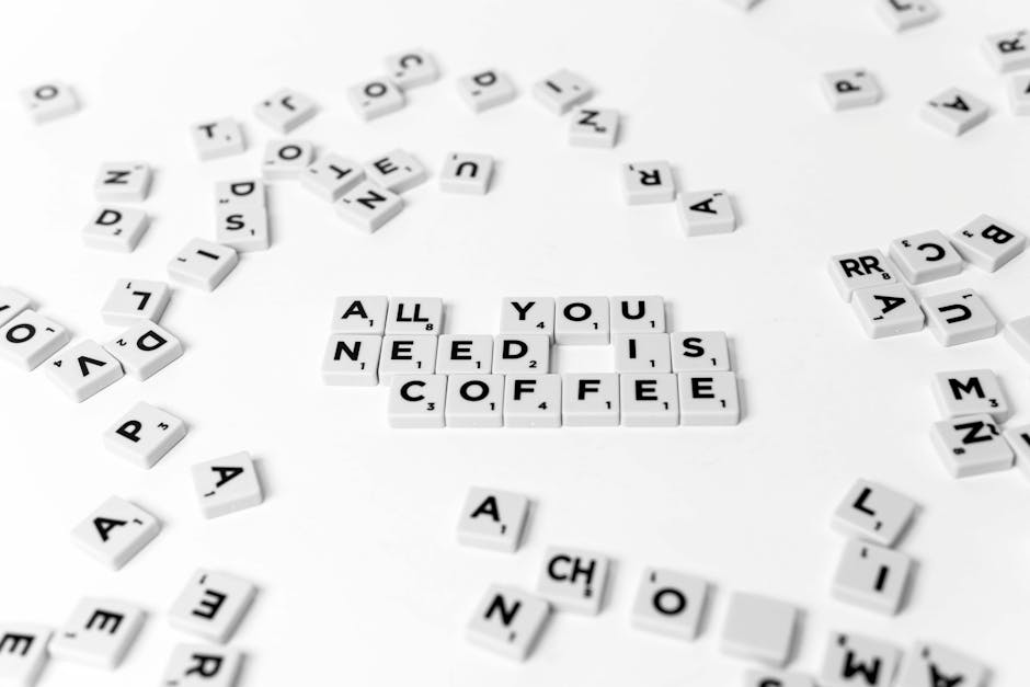 Cloud Compliance: What You Need to Know