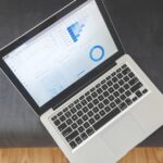 How Cloud Computing Drives Business Growth