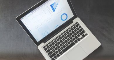 How Cloud Computing Drives Business Growth