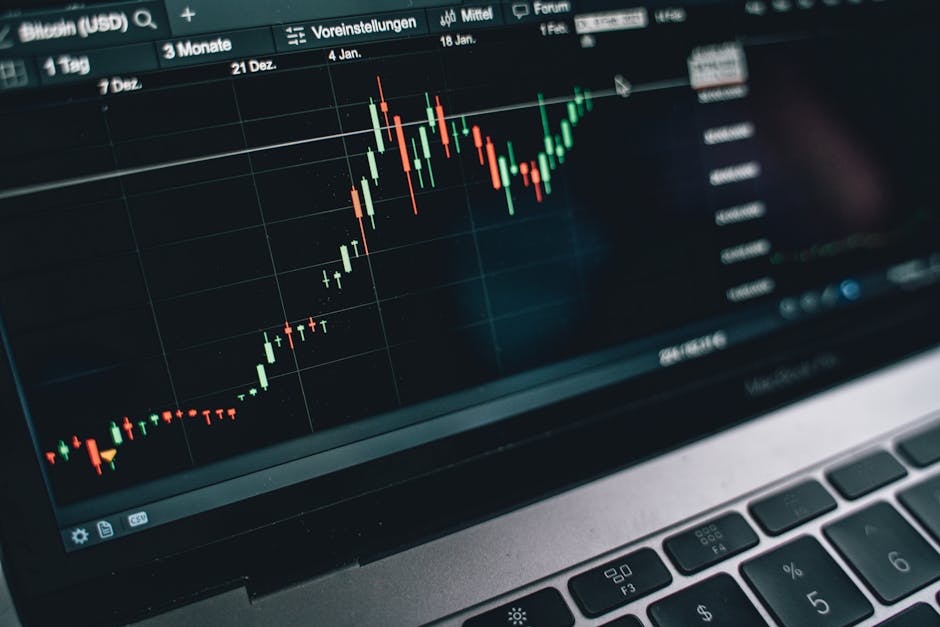 How Cloud Computing Drives Business Growth
