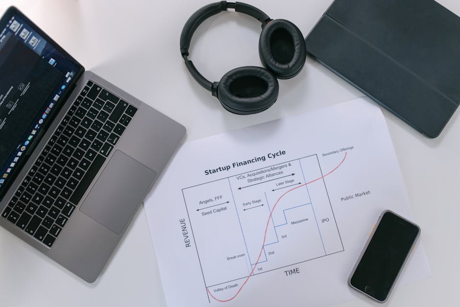 How Cloud Computing Drives Business Growth