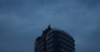 Building a Cloud Migration Strategy That Works