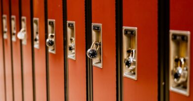 Comparing Public vs Private Cloud Storage