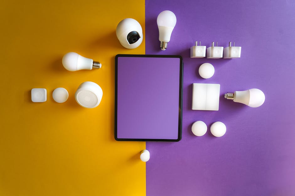 Top Cloud Storage Solutions for Everyone