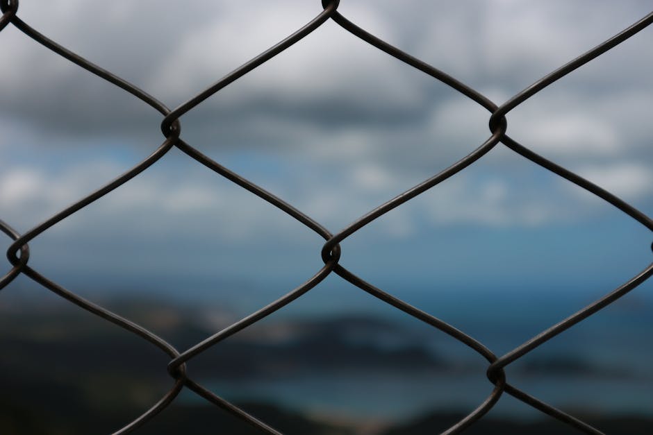 How to Choose a Cloud Security Provider