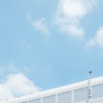How to Choose a Cloud Security Provider
