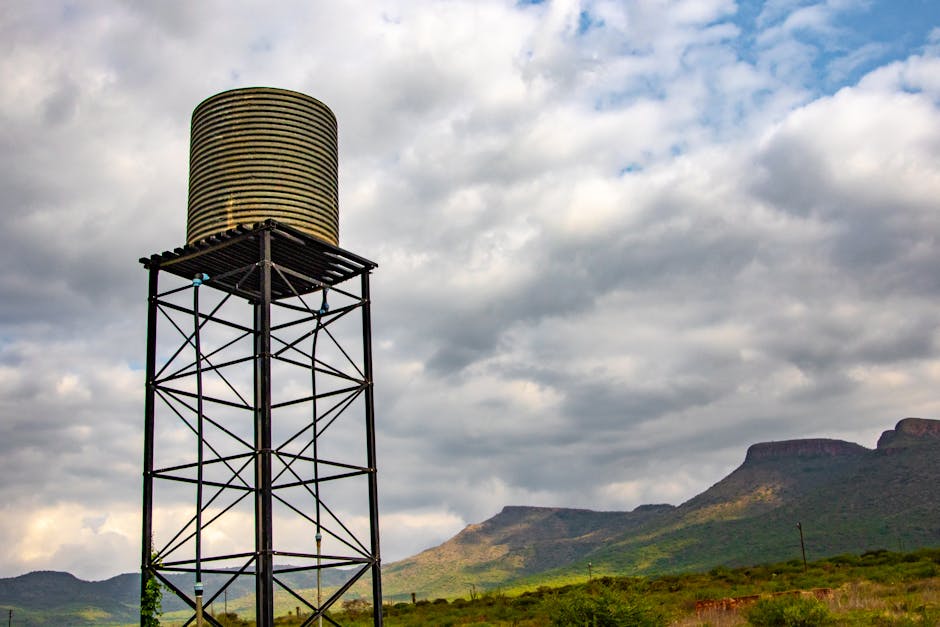 How to Optimize Your Cloud Storage Space