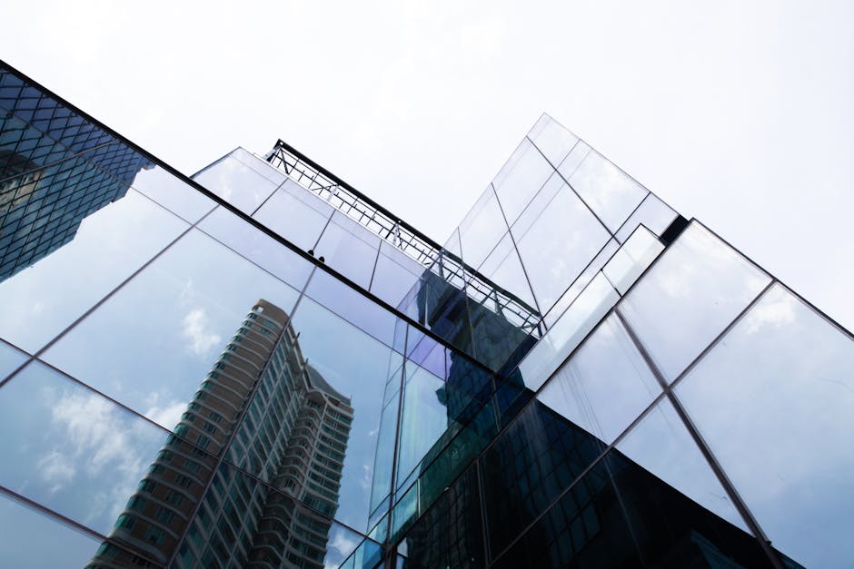Building a Cloud Migration Strategy That Works
