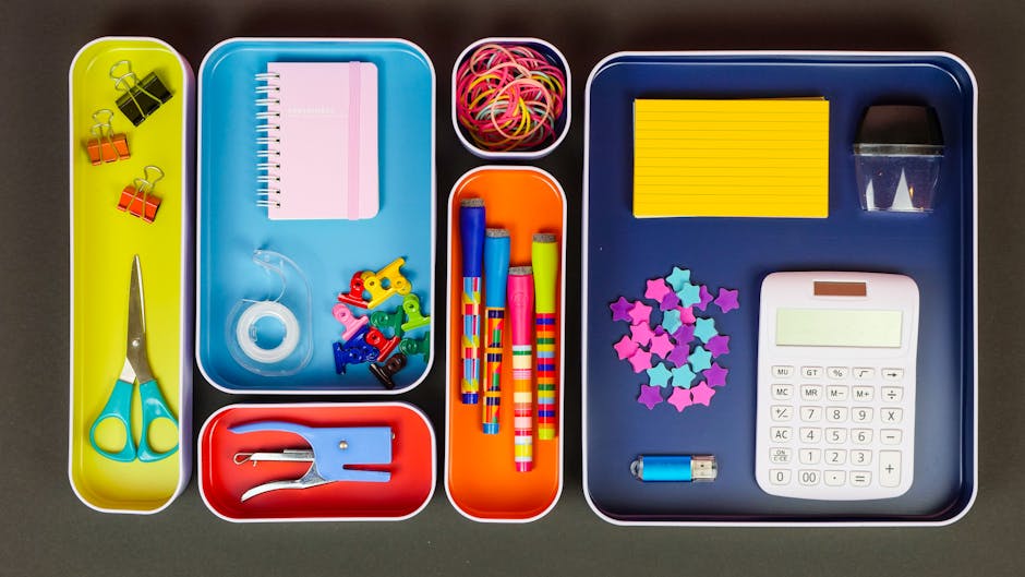 Cloud Storage for Creative Professionals: Tips