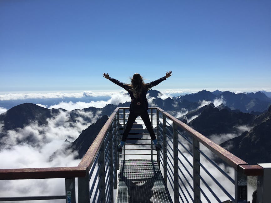 Top Cloud Storage Solutions for Everyone