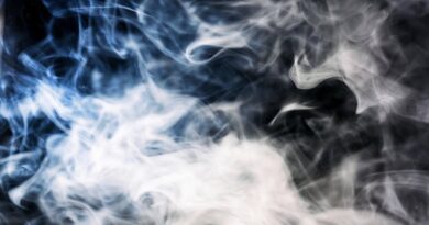 Emerging Technologies in Cloud Computing
