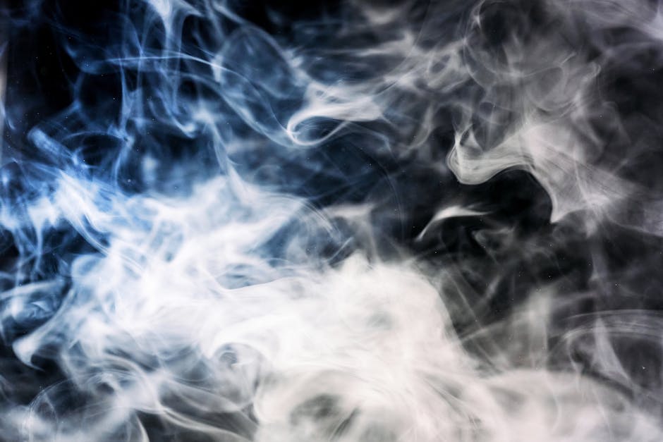 Emerging Technologies in Cloud Computing