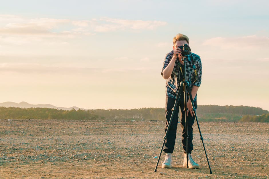 Cloud Storage for Creative Professionals: Tips